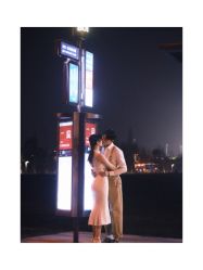 -女王风尚STUDIO·轻奢化定制