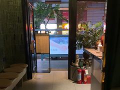 -涟LIAN·泰式按摩·MASSAGE·SPA(华强北店)