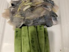 -东方御宴海鲜酒楼(棕泉酒店)