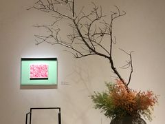 -宝龙艺术中心(七宝宝龙城店)