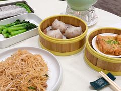 -满乐潮州(深业上城店)