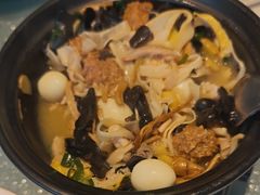 -同湘会馆(粤垦路店)