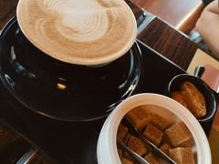 -安妮意大利餐厅(日坛店)