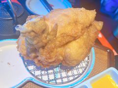 -亦庄创意生活广场