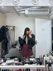 -瞳摄影写真旗舰店