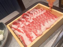 -鲜潭蒸汽石锅鱼(万象前海店)