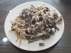 -爆肚冯(廊房二条店)