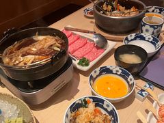 -小山日本料理(太古汇店)
