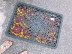 -沈阳市八家子水果批发市场