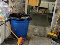 -老地方猫儿面(磁器口店)