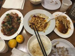 -队长面馆 La Pasteria del Capitano