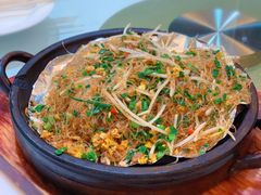 -松雅轩商务婚礼生日(同和店)
