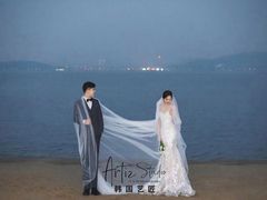 -韩国艺匠ARTIZ STUDIO(长沙店)