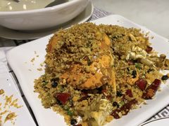 -强记海鲜·大排档(蛇口新街店)