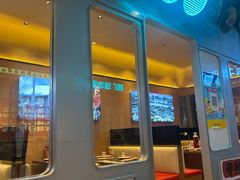 -钱锋炭缸烧烤(南湖大路总店)