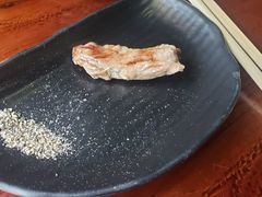 -红小姐的烤肉店(西三旗店)