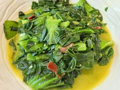 -竹里馆 ·茶食(奥体店)