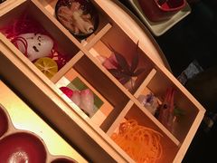 -地球美食剧场