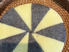 -外婆船宴餐厅·外婆喊你回家吃饭
