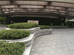 -杭州君悦酒店