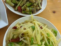 -姐妹面馆(水澄路店)
