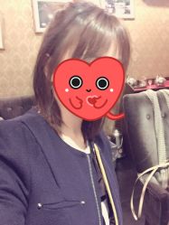 -大象造型