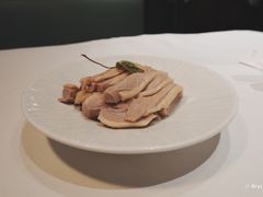 -民国红公馆·秦淮八艳(夫子庙店)