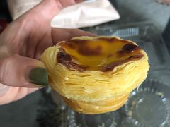 -鲍师傅糕点(江苏路店)