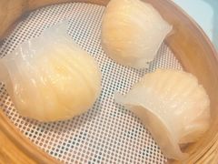 -千日贺茶餐厅(开发区安盛店)