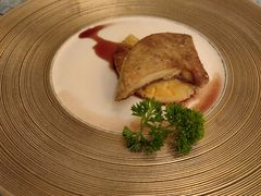 -怡咖啡·自助餐·西安香格里拉