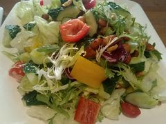 -老熟人串吧家常菜(旧宫店)