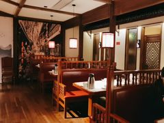 -東大方(湖州白鹭迎店)
