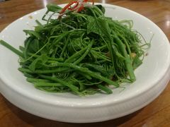 -巴依老爷新疆美食(望京小街店)