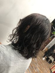 -镁连社·美联社
