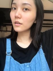 -本小姐美学·半永久纹眉野生眉