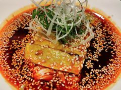 -拾捌川·自贡爆炒(新街口店)