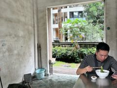 -汕百碗·汕头牛肉粿条(南国奥园总店)