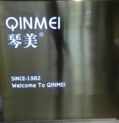 -琴美美容美发·三美会所