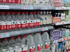 -世纪联华超市(凤起店)