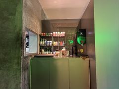 -范儿·嫂子烤肉·精致炭火烤肉(长治路店)