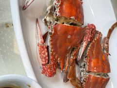 -好兄弟郭巨海鲜(天一阁店)