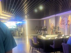 -海德温泉生活馆(朝阳大悦城店)