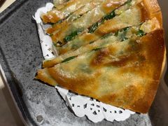 大娘煎饼-鼎记啫啫煲(数博万达店)