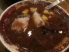 -鲜芋仙(苏州干将店)