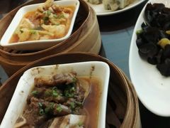 -连江国惠大酒店(连江店)