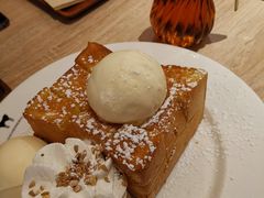 -After You Dessert Cafe(CENTRALWORLD)