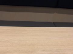 -蟹小满·蟹黄捞面(杭州西湖店)
