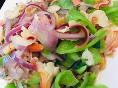 -海坛特色小吃·只做平潭特色菜(平潭店)