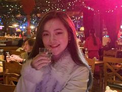 -MR.ROCKY洛奇先生·西餐&酒吧(琶醍店)