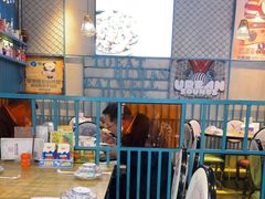 -湘香私房菜(大石长隆店)